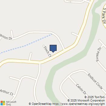 13761 W Park Drive Magalia, CA MLS# SN25127371