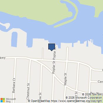 3 Dock Avenue Waretown, NJ MLS# 22530398