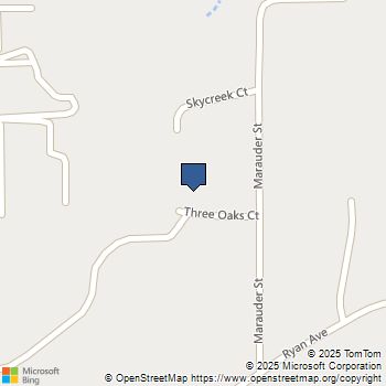 130 Three Oaks Court Chico, CA MLS# SN25100772