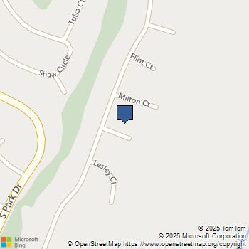 6563 Drake Court Magalia, CA MLS# SN24168884