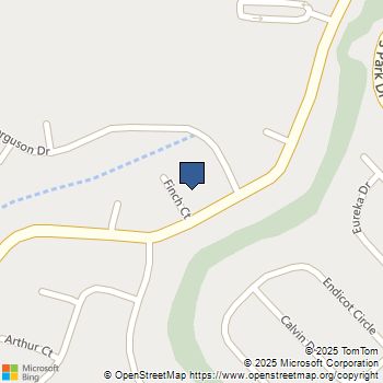 13760 Finch Court Magalia, CA MLS# PA25174498