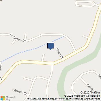 13771 Finch Court Magalia, CA MLS# SN25129815