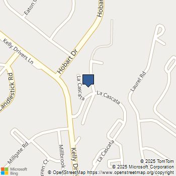 422 La Cascata Clementon, NJ MLS# NJCD2108186