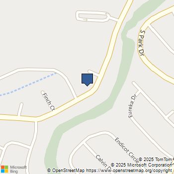 13789 W Park Drive Magalia, CA MLS# PA24145984