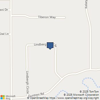 13962 Lindbergh Circle Chico, CA MLS# SN25153779