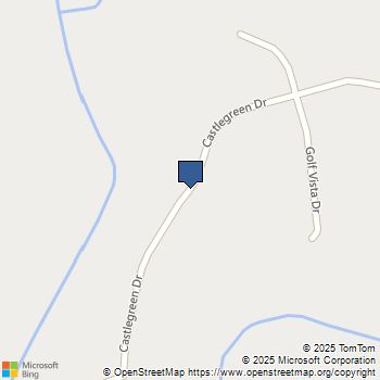 2579 Castlegreen Greencastle, PA MLS# PAFL2028494