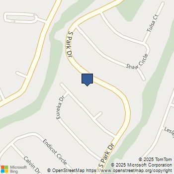 13809 S Park Drive Magalia, CA MLS# OR25157306