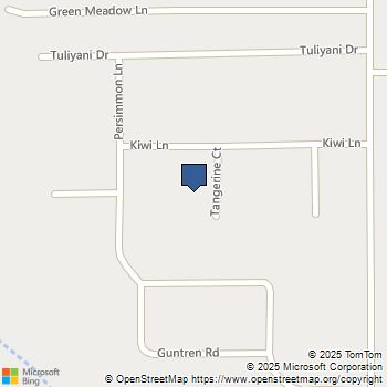 13961 Tangerine Court Chico, CA MLS# SN24028010