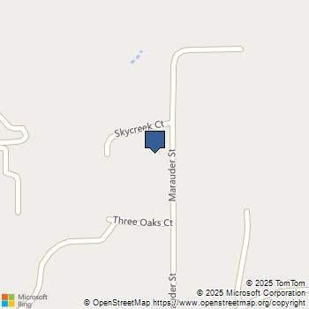 101 Skycreek Court Chico, CA MLS# SN25100745