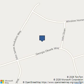 209 Andy Warhol Way Marlton, NJ MLS# NJBL2109310