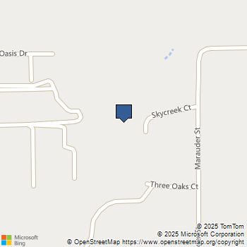 131 Skycreek Court Chico, CA MLS# SN25100746