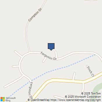 13787 Curtis Court Magalia, CA MLS# SN25042952