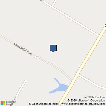 116 Clearfield Avenue Marlton, NJ MLS# NJBL2104740