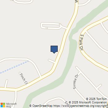 13811 W Park Drive Magalia, CA MLS# SN25040461