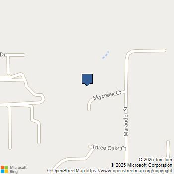 141 Skycreek Court Chico, CA MLS# SN23066771