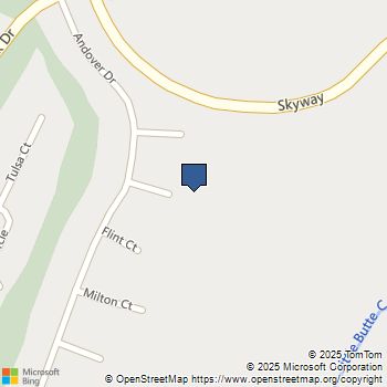 6569 Huron Court Magalia, CA MLS# SN25256561