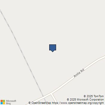 6038 Anita Road Chico, CA MLS# SN25187372