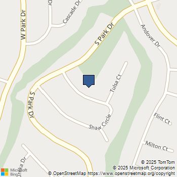 6508 Shaw Circle Magalia, CA MLS# SN25063411