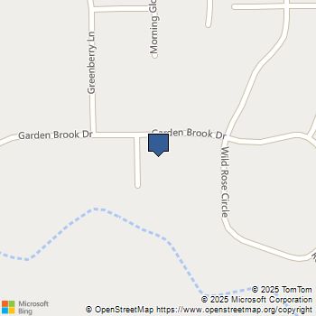 13966 Carriage Estates Way Chico, CA MLS# SN25018974