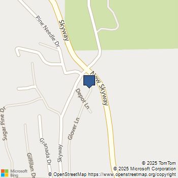 13914 Rutgers Ct Magalia, CA MLS# SN25219934