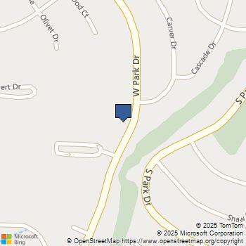 13865 W Park Drive Magalia, CA MLS# SN25229511