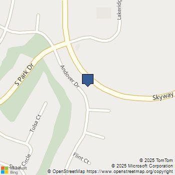 13858 Andover Magalia, CA MLS# SN25245134