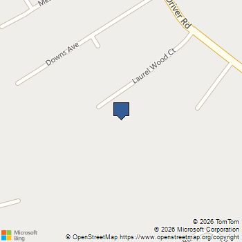 10 Laurel Wood Court Laurel Springs, NJ MLS# NJCD2110208