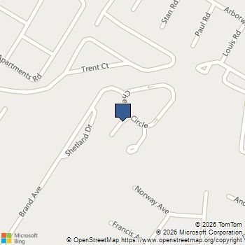 11 Dover Court # B39 Clementon, NJ MLS# NJCD2111820