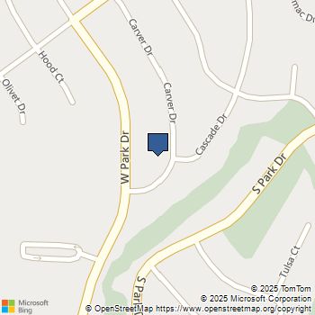 13891 Carver Drive Magalia, CA MLS# PA25054597