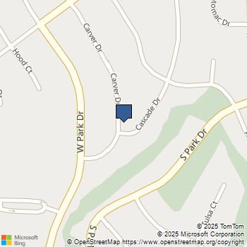 13898 Carver Magalia, CA MLS# SN25215889