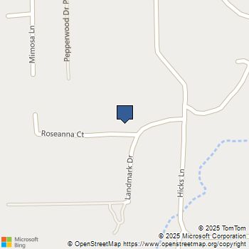 10 Roseanna Court Chico, CA MLS# SN25152117