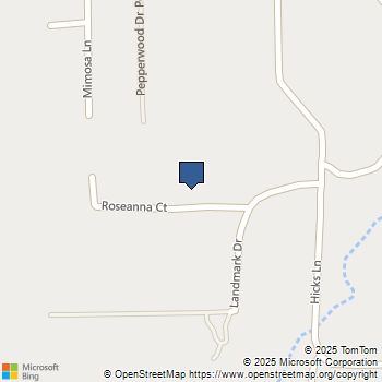 24 Roseanna Court Chico, CA MLS# SN25238909