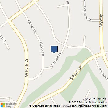 13903 Cascade Drive Magalia, CA MLS# SN25088365