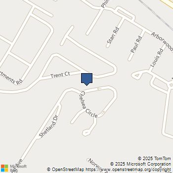 146 Chelsea Circle # A129 Clementon, NJ MLS# NJCD2102744