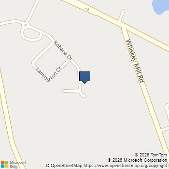 1711 Kohana Drive Clarksboro, NJ MLS# NJGL2071754