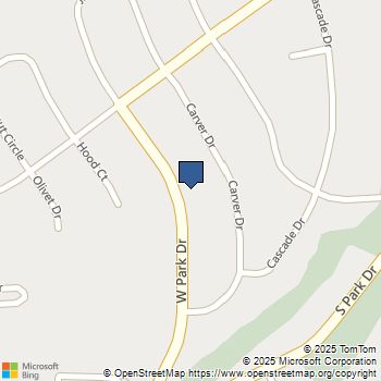 13912 W Park Drive Magalia, CA MLS# SN25236201