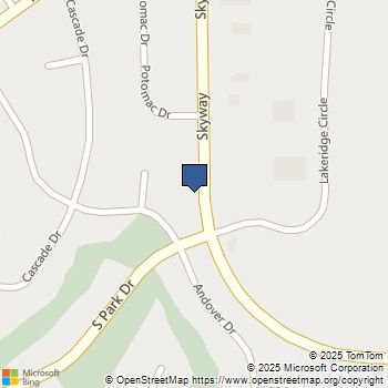 14091 Skyway Magalia, CA MLS# PA25085682