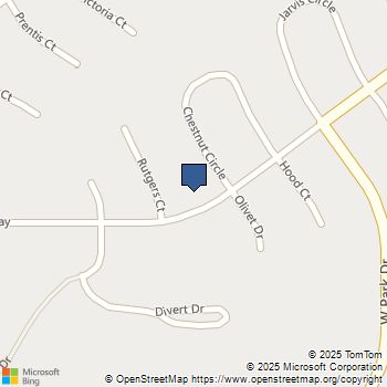 6323 Ponderosa Way Magalia, CA MLS# SN24194671