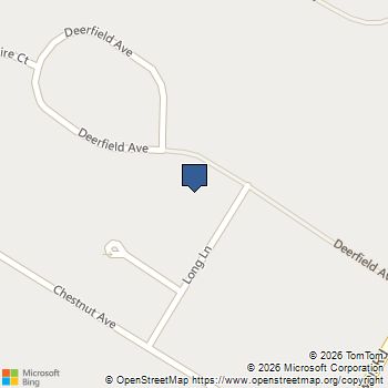 103 Deerfield Marlton, NJ MLS# NJBL2113094