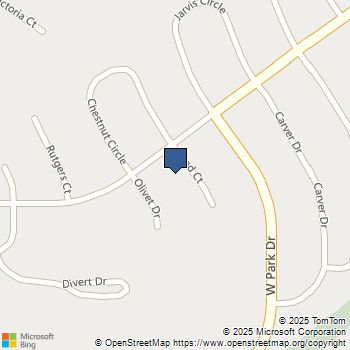 13913 Hood Court Magalia, CA MLS# SN24138714