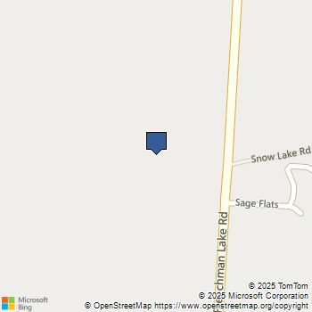 74 Dailey Court Chilcoot, CA MLS# ML82005537