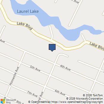 700 Central Avenue Lindenwold, NJ MLS# NJCD2113078