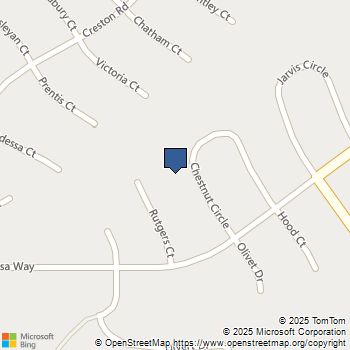 13925 Chestnut Circle Magalia, CA MLS# PA25057887