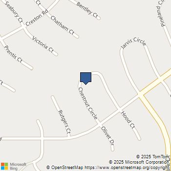 13924 Chestnut Circle Magalia, CA MLS# SN25049832