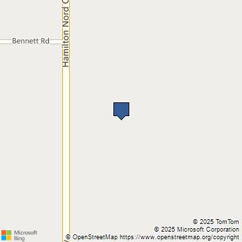 14148 Hamilton Nord Cana Chico, CA MLS# SN24025940