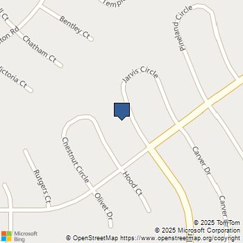 13951 Jarvis Magalia, CA MLS# SN25260637