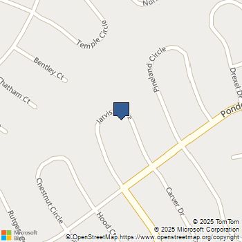 13984 Jarvis Circle Magalia, CA MLS# SN25228697