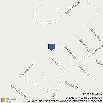 6195 Calvary Court Magalia, CA MLS# PA25165625