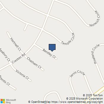 6325 Bentley Court Magalia, CA MLS# SN25164757