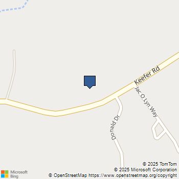 3690 Keefer Chico, CA MLS# SN25245700